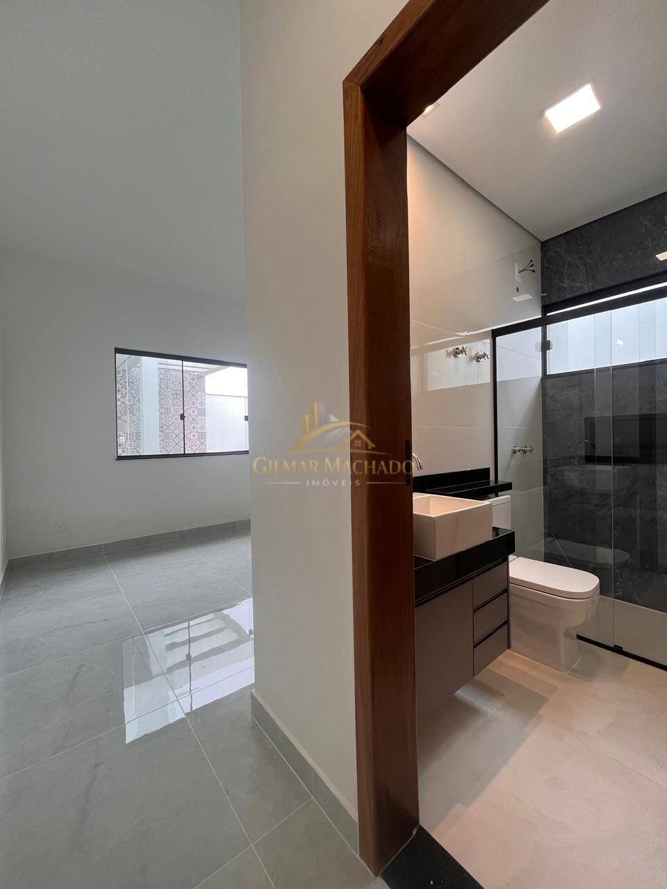 Casa, 3 quartos, 90 m² - Foto 9
