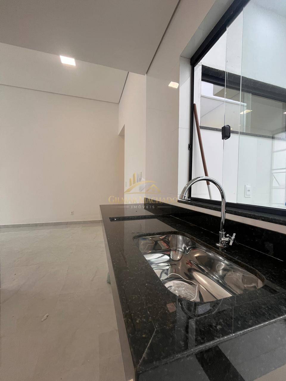 Casa, 3 quartos, 90 m² - Foto 16