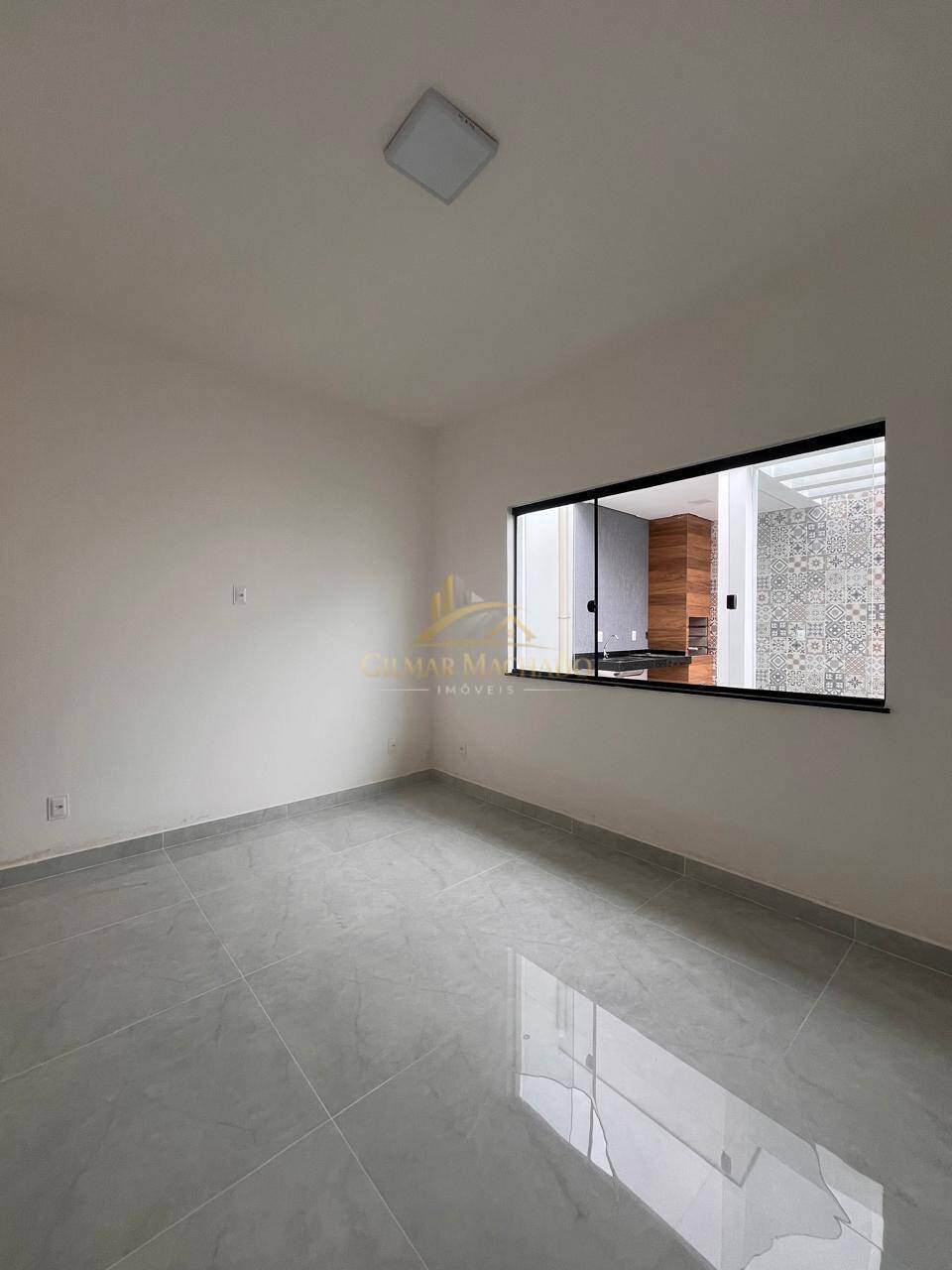 Casa, 3 quartos, 90 m² - Foto 14