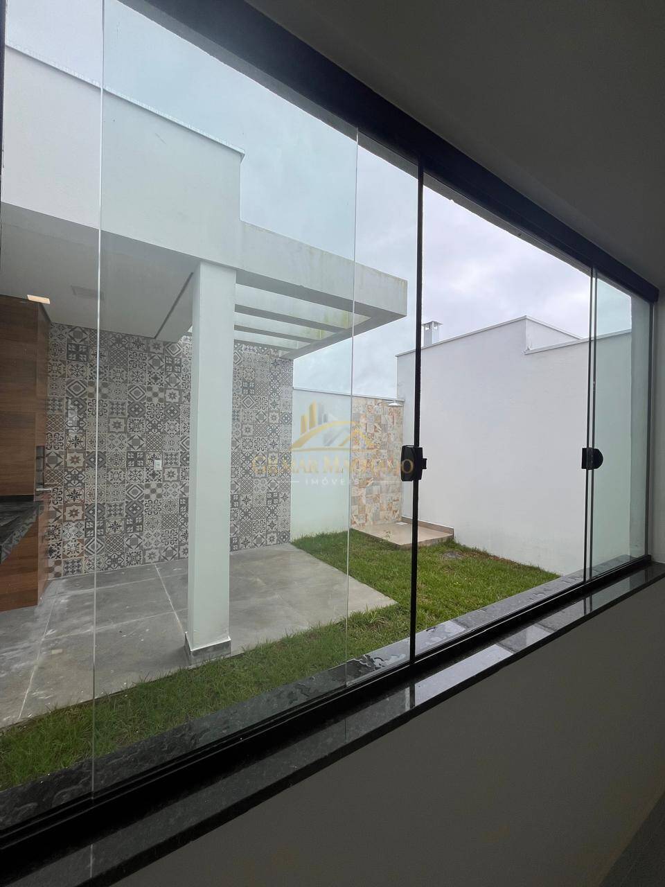 Casa, 3 quartos, 90 m² - Foto 15