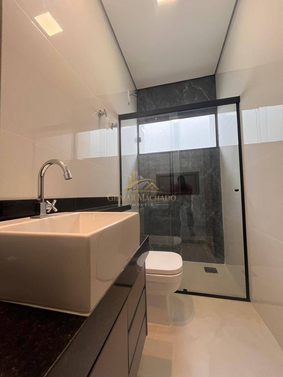 Casa, 3 quartos, 90 m² - Foto 10