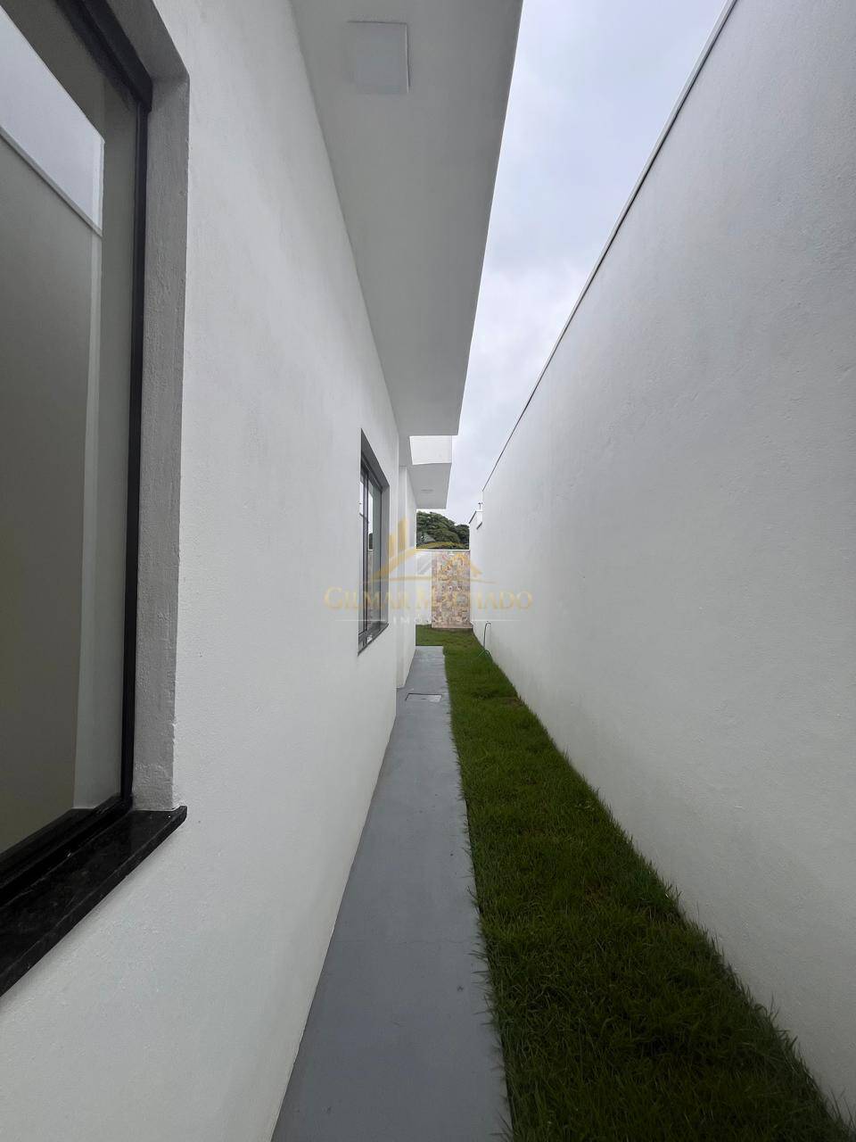 Casa, 3 quartos, 90 m² - Foto 20