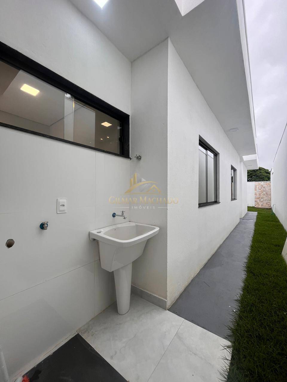Casa, 3 quartos, 90 m² - Foto 18