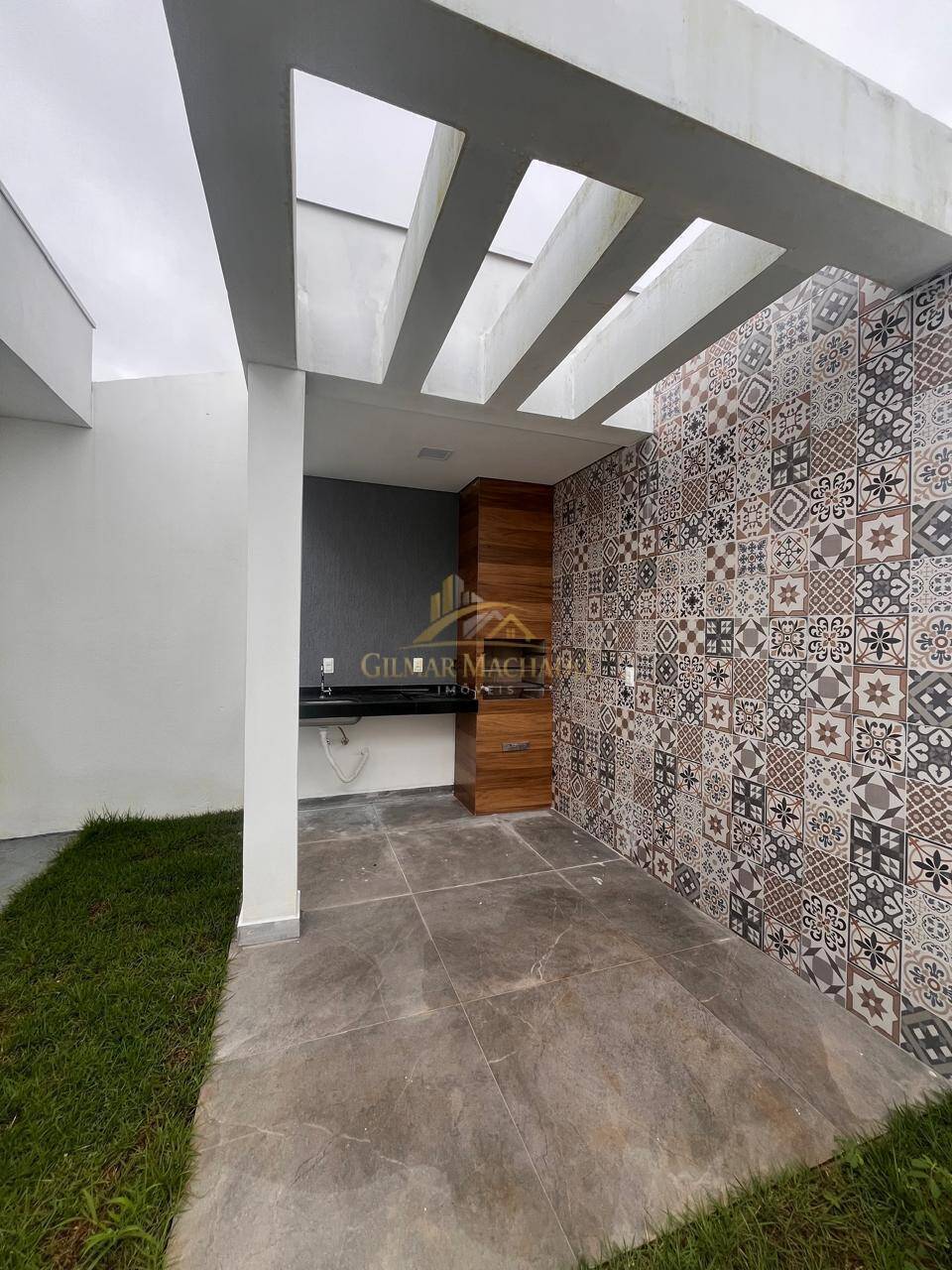 Casa, 3 quartos, 90 m² - Foto 22