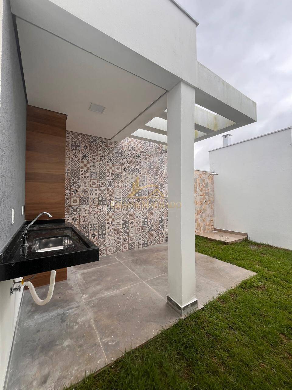 Casa, 3 quartos, 90 m² - Foto 23