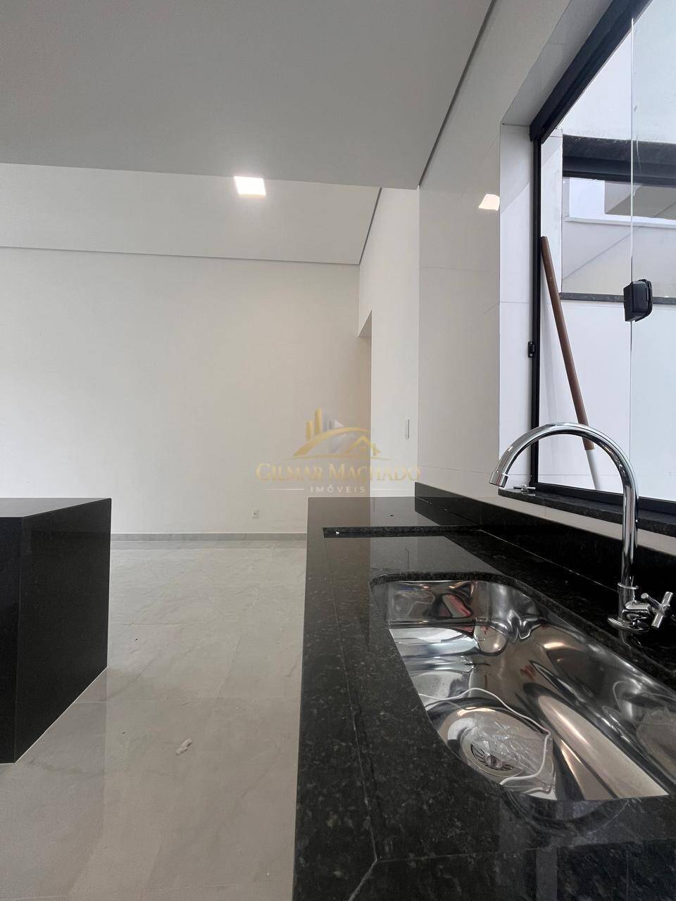 Casa, 3 quartos, 90 m² - Foto 17