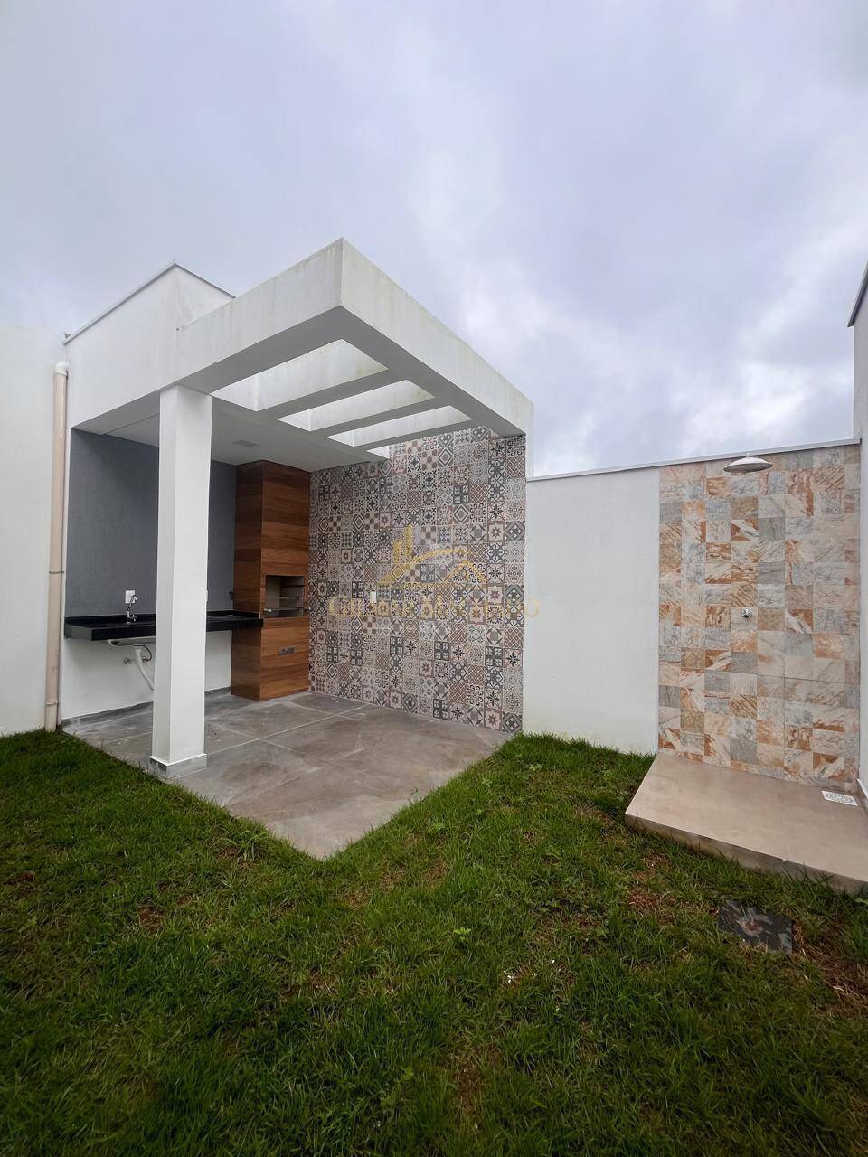 Casa, 3 quartos, 90 m² - Foto 21
