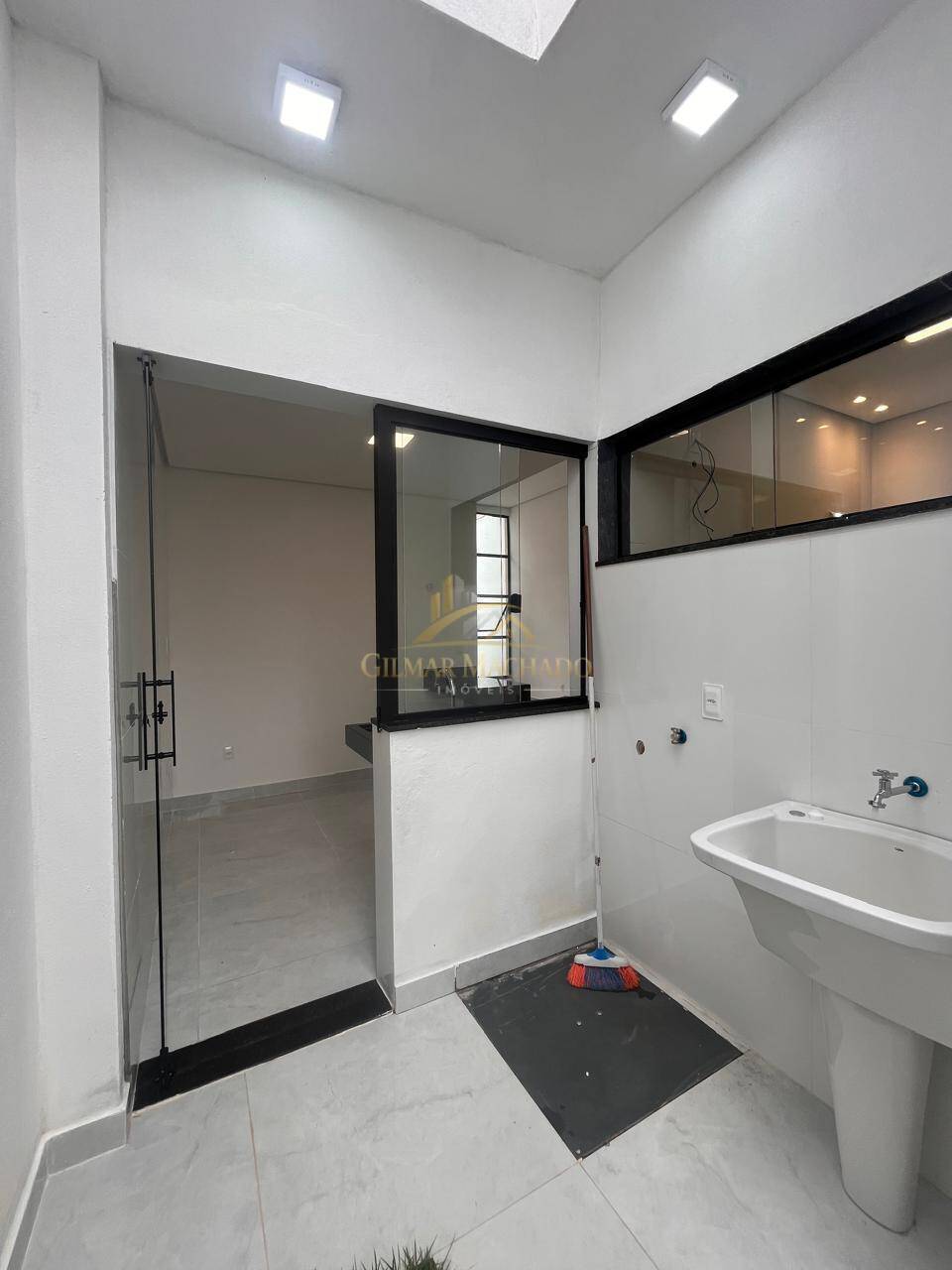 Casa, 3 quartos, 90 m² - Foto 19