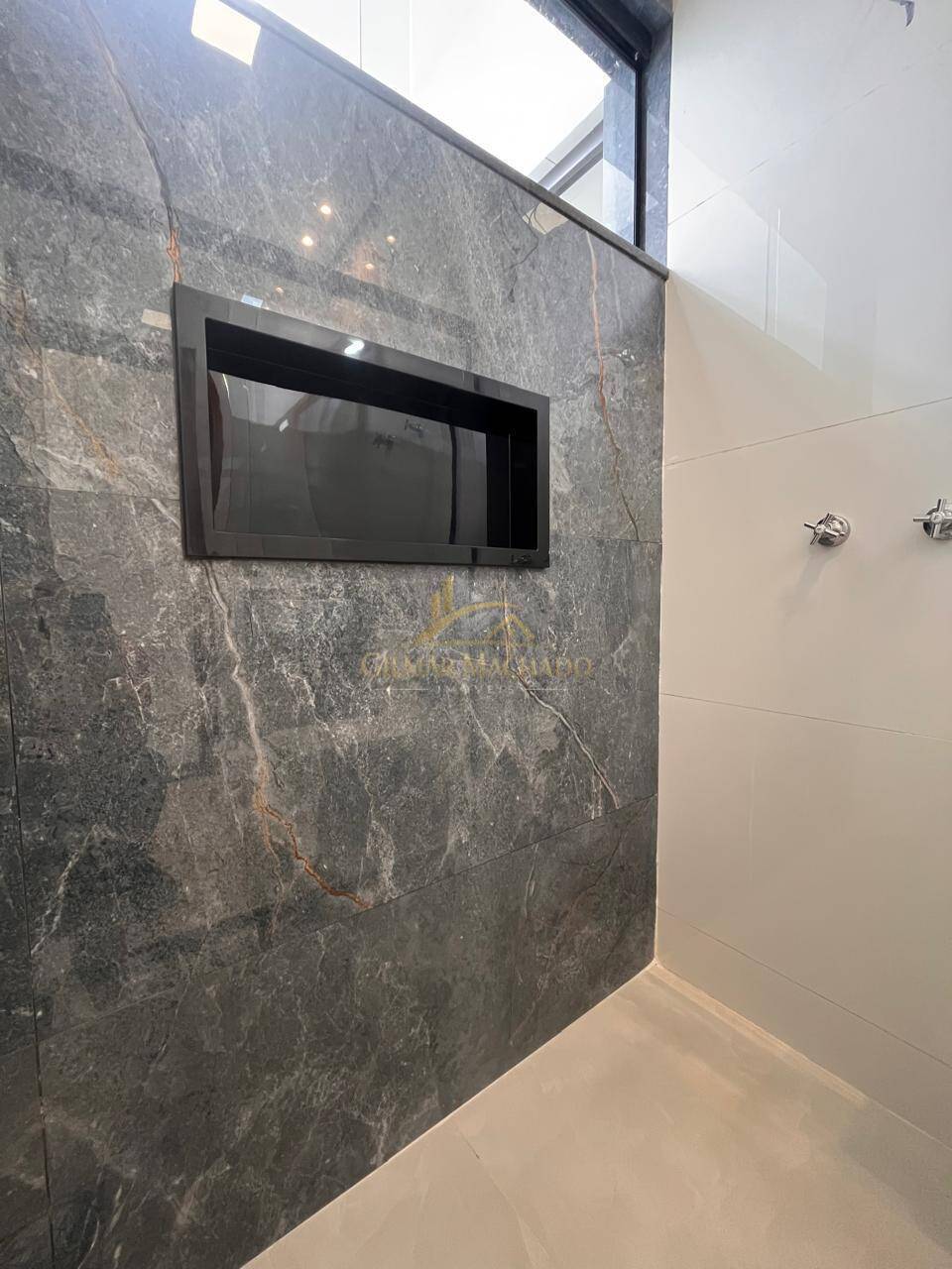 Casa, 3 quartos, 90 m² - Foto 11