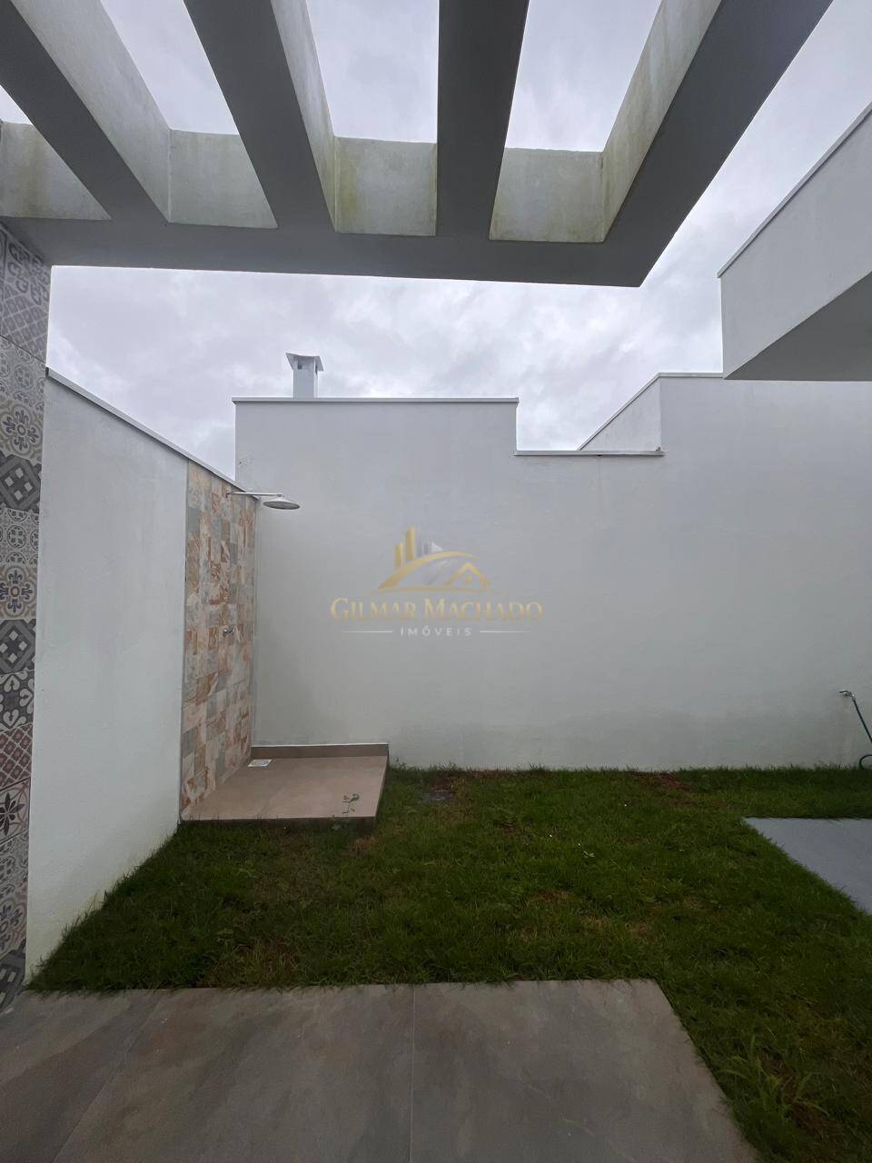 Casa, 3 quartos, 90 m² - Foto 24