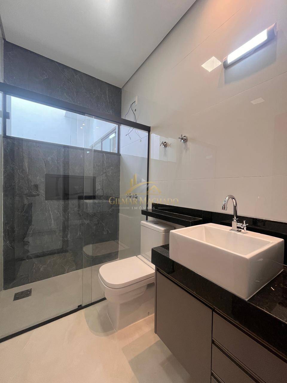 Casa, 3 quartos, 90 m² - Foto 12