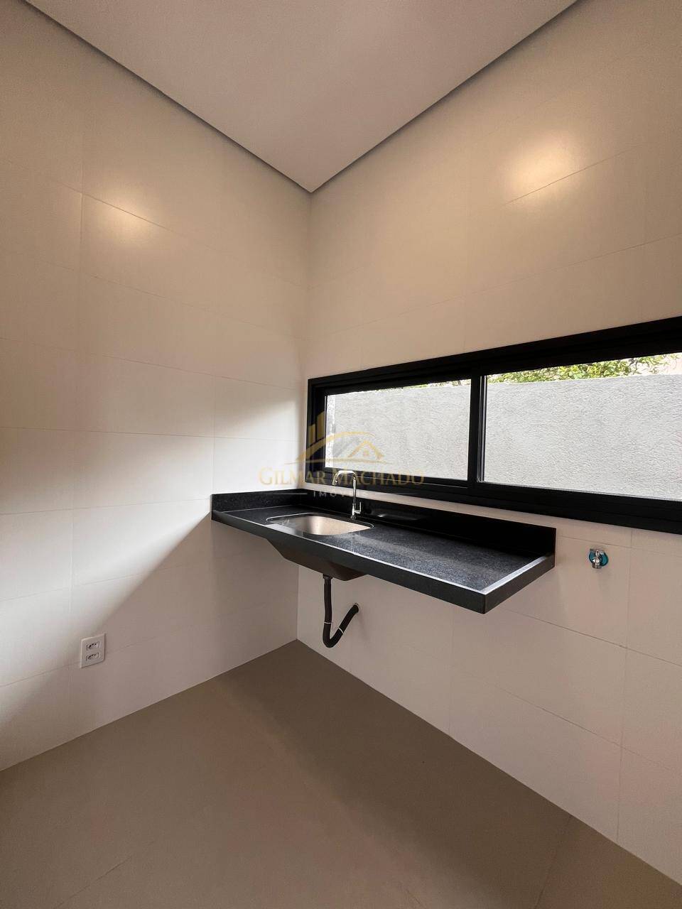 Casa de Condomínio, 3 quartos - Foto 20