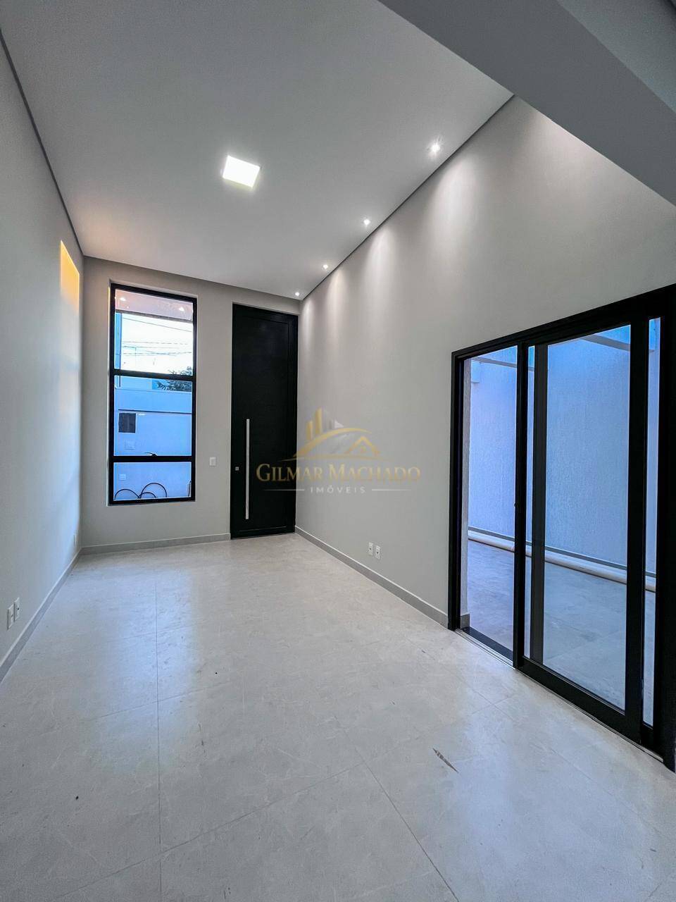 Casa, 3 quartos, 100 m² - Foto 5