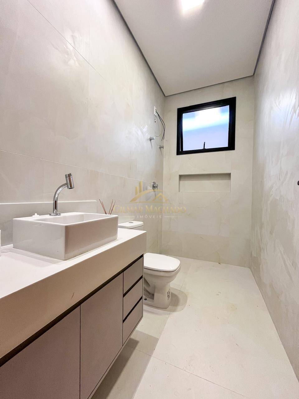 Casa, 3 quartos, 100 m² - Foto 7