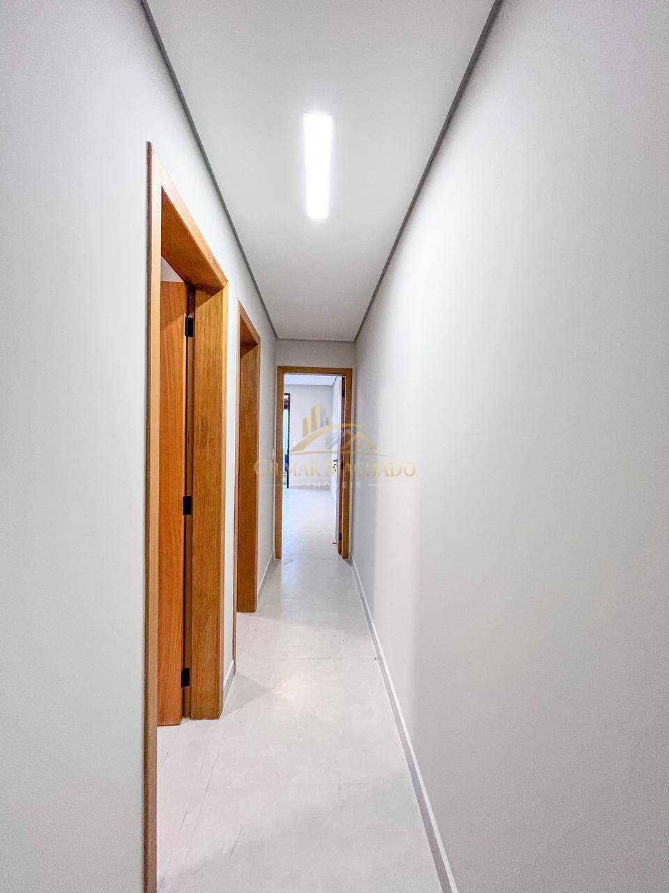 Casa, 3 quartos, 100 m² - Foto 8