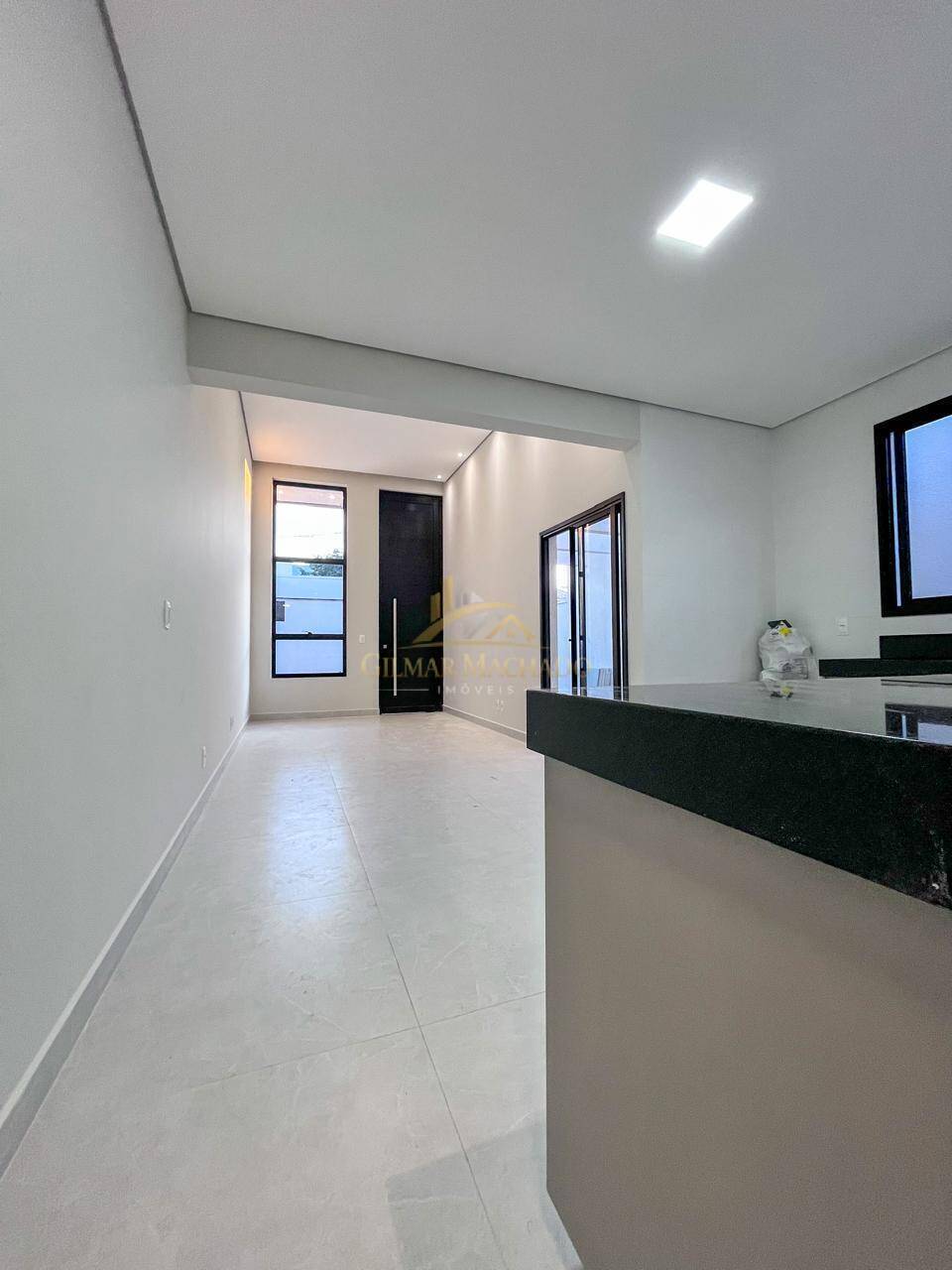 Casa, 3 quartos, 100 m² - Foto 6