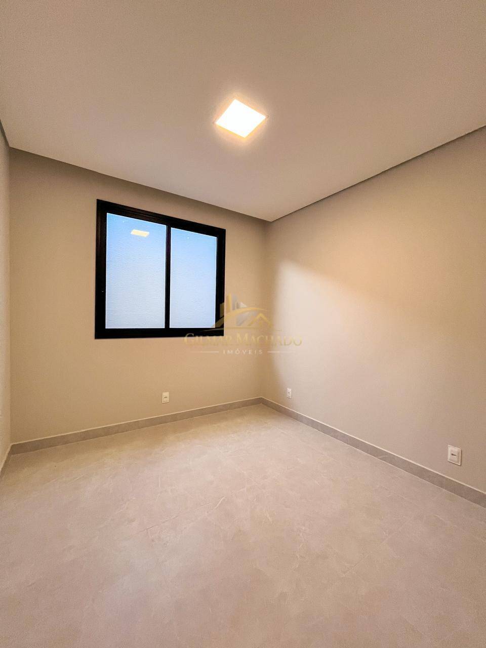 Casa, 3 quartos, 100 m² - Foto 9