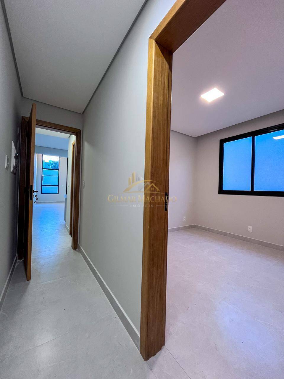 Casa, 3 quartos, 100 m² - Foto 10