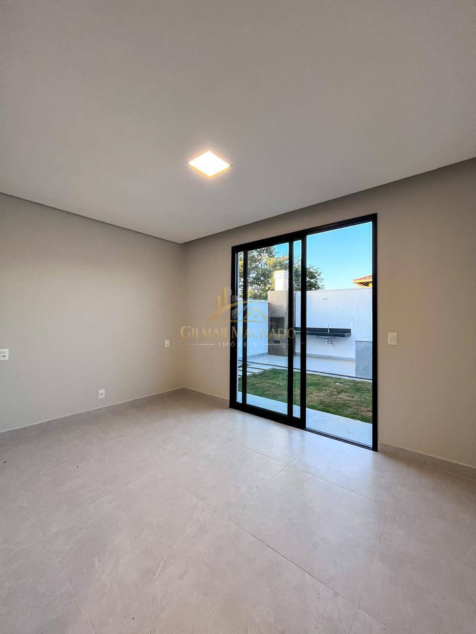 Casa, 3 quartos, 100 m² - Foto 12