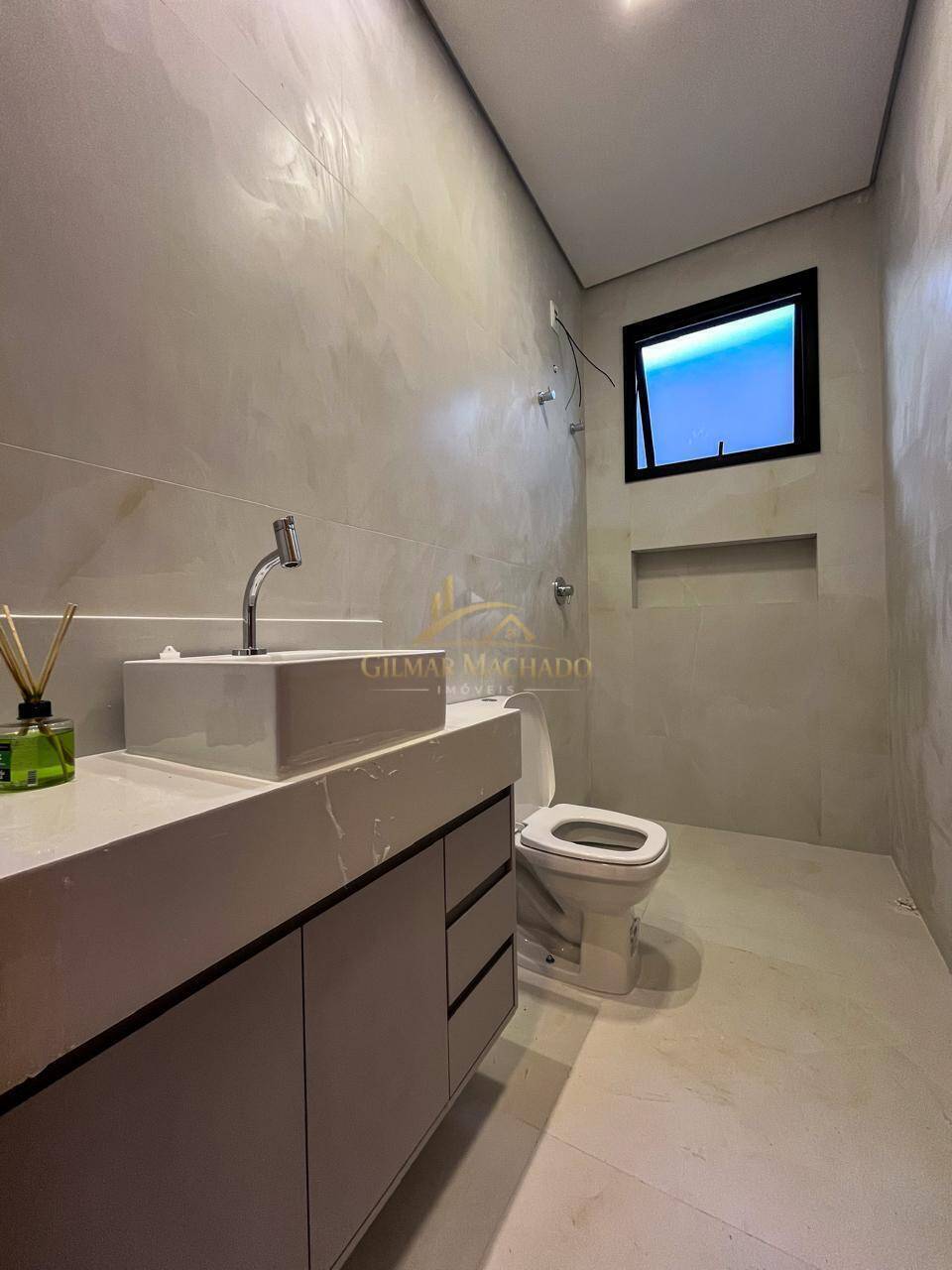 Casa, 3 quartos, 100 m² - Foto 11