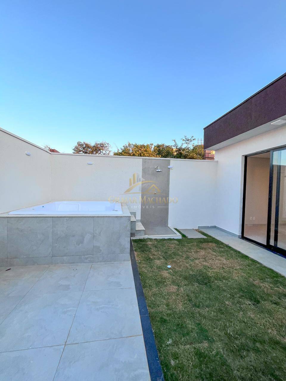 Casa, 3 quartos, 100 m² - Foto 17