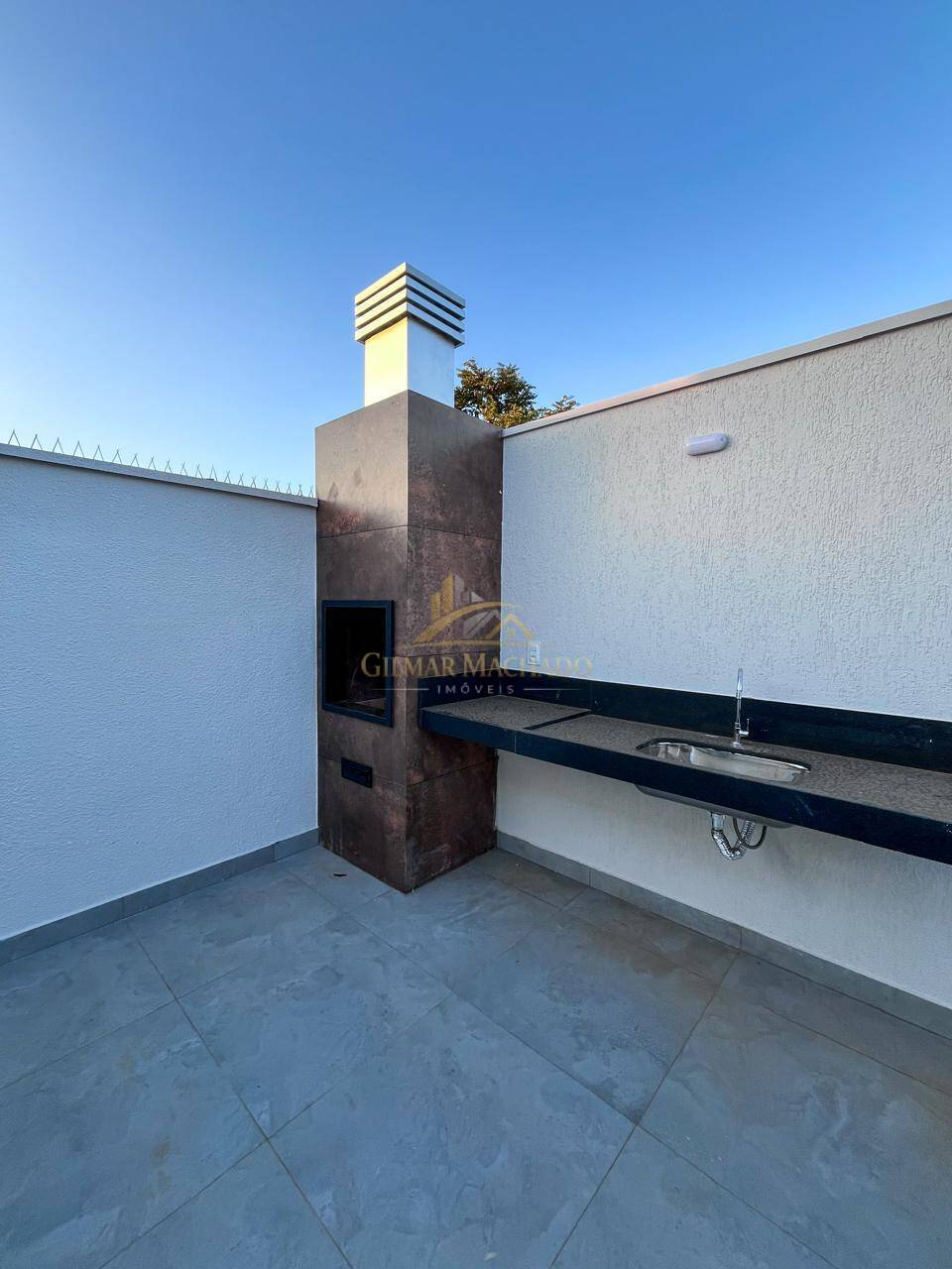 Casa, 3 quartos, 100 m² - Foto 18