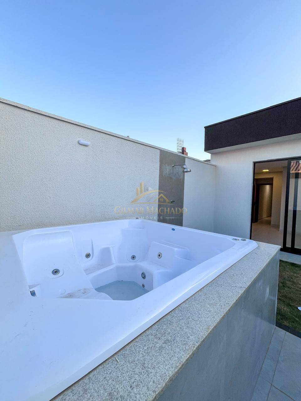 Casa, 3 quartos, 100 m² - Foto 16