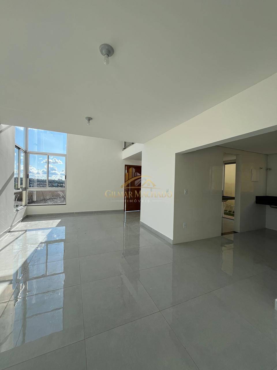Casa de Condomínio, 4 quartos - Foto 12