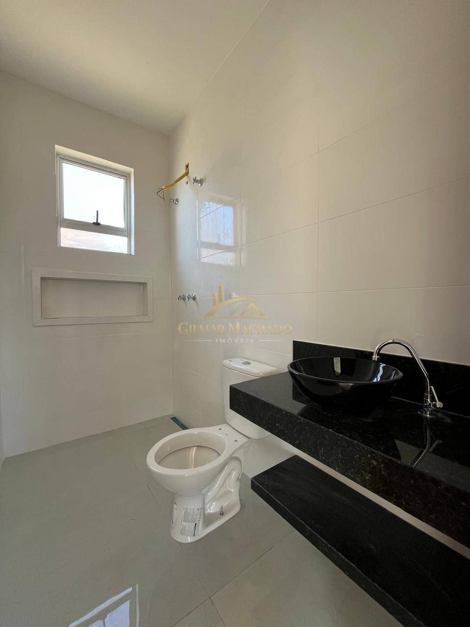 Casa de Condomínio, 4 quartos - Foto 21