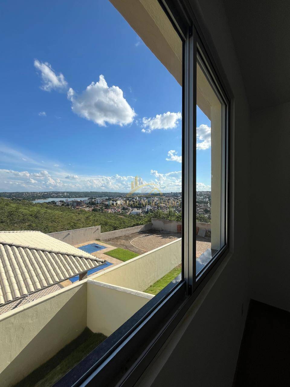 Casa de Condomínio, 4 quartos - Foto 18