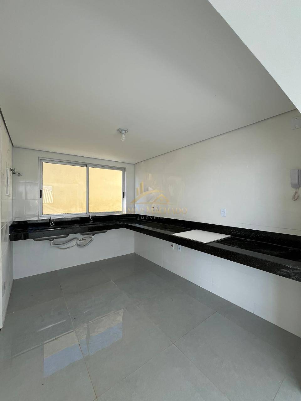 Casa de Condomínio, 4 quartos - Foto 9