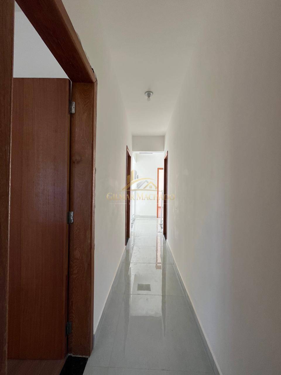 Casa de Condomínio, 4 quartos - Foto 20
