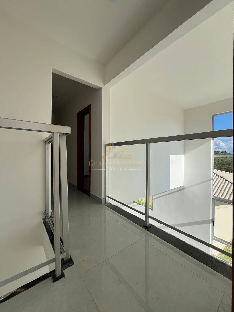 Casa de Condomínio, 4 quartos - Foto 16