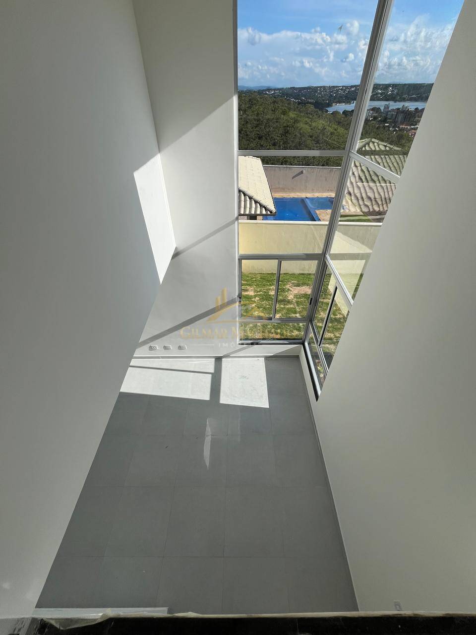 Casa de Condomínio, 4 quartos - Foto 13