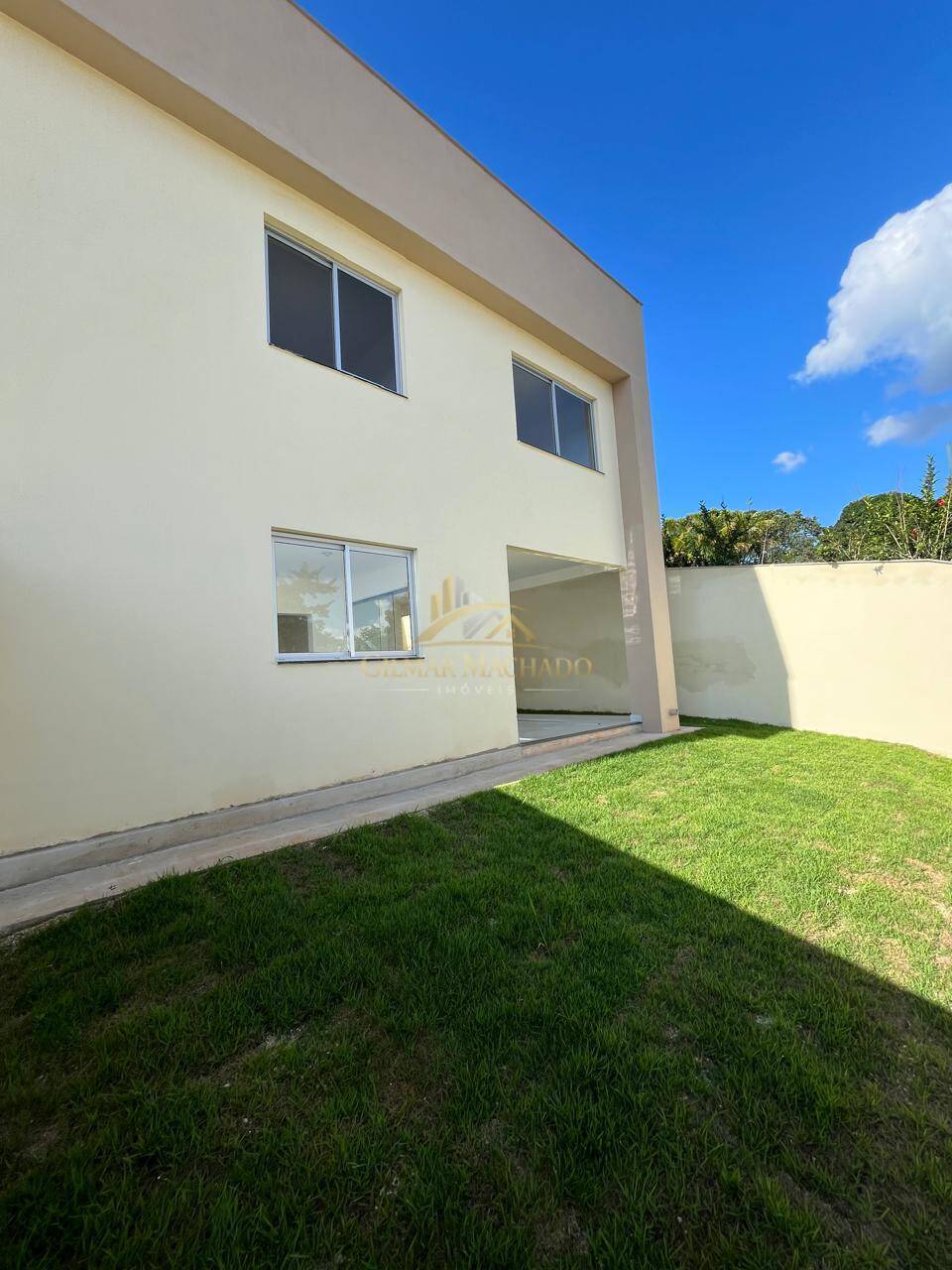 Casa de Condomínio, 4 quartos - Foto 31