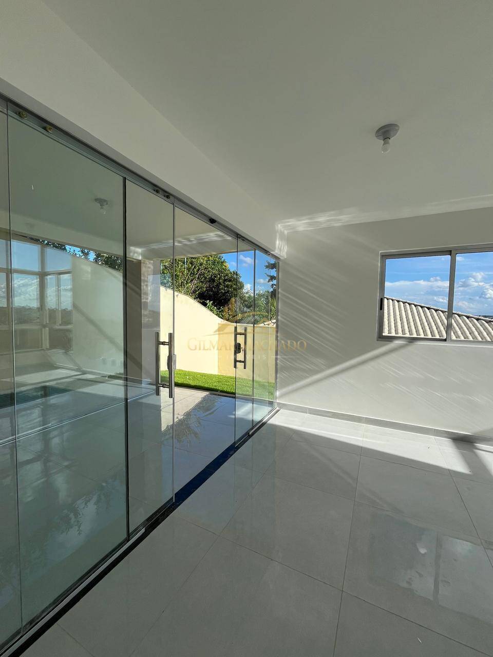 Casa de Condomínio, 4 quartos - Foto 28