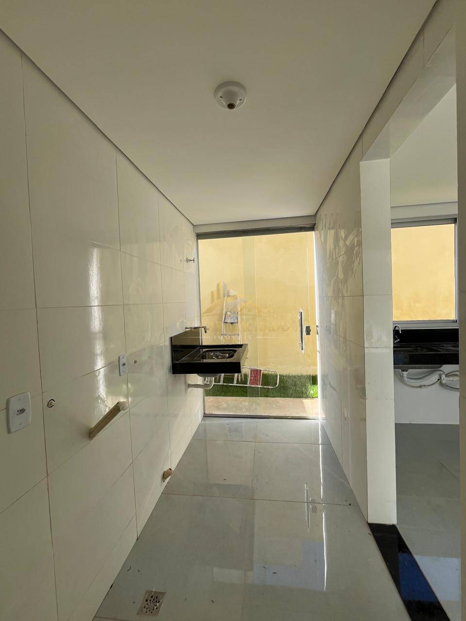 Casa de Condomínio, 4 quartos - Foto 32