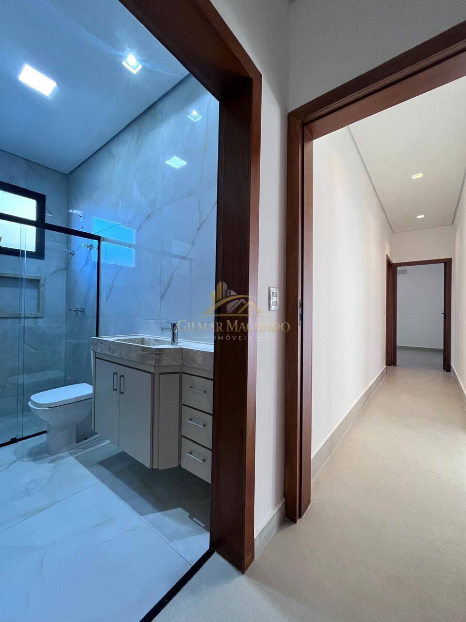 Casa, 3 quartos, 190 m² - Foto 15