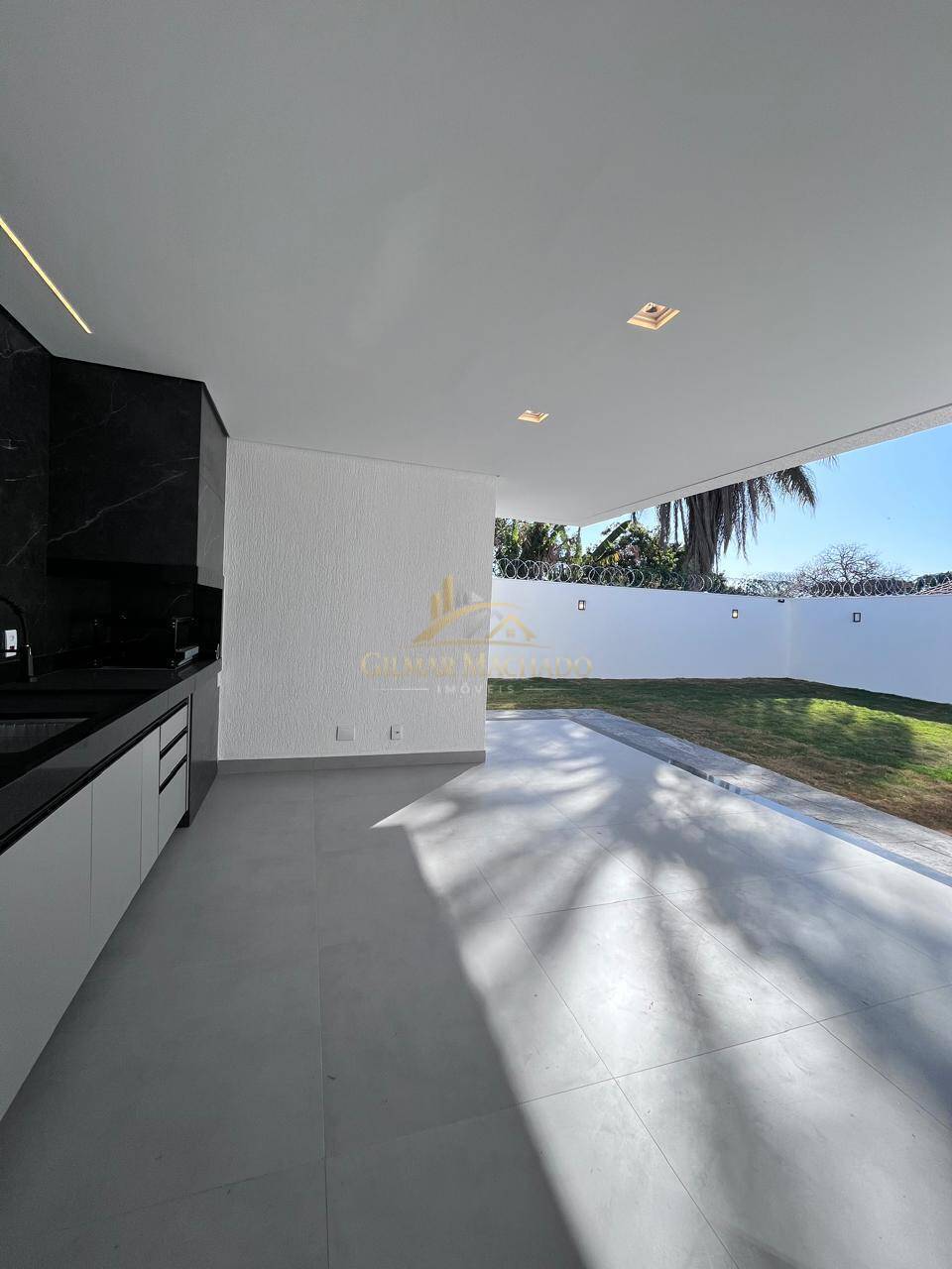 Casa, 3 quartos, 190 m² - Foto 19