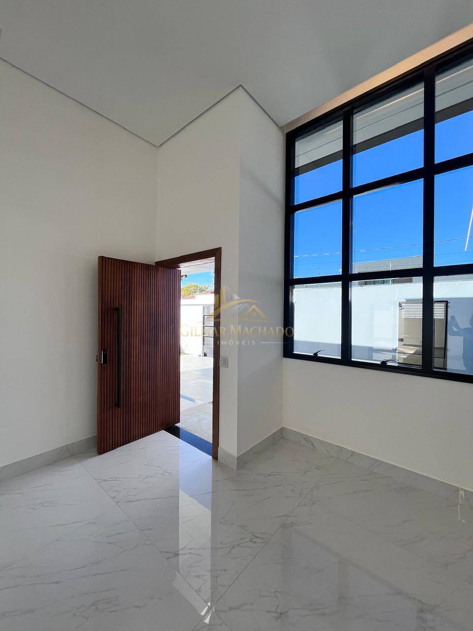 Casa, 3 quartos, 190 m² - Foto 6