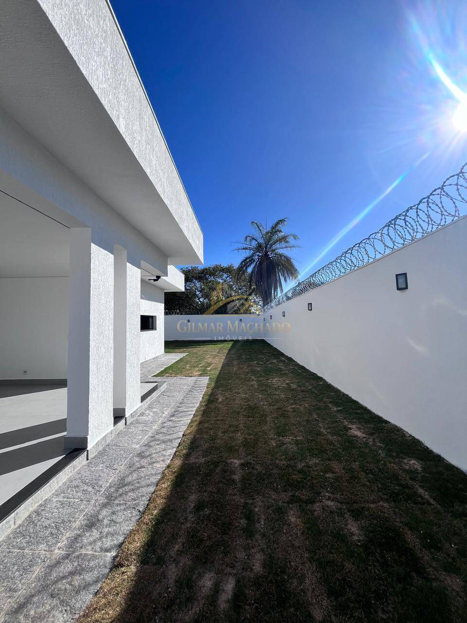 Casa, 3 quartos, 190 m² - Foto 20