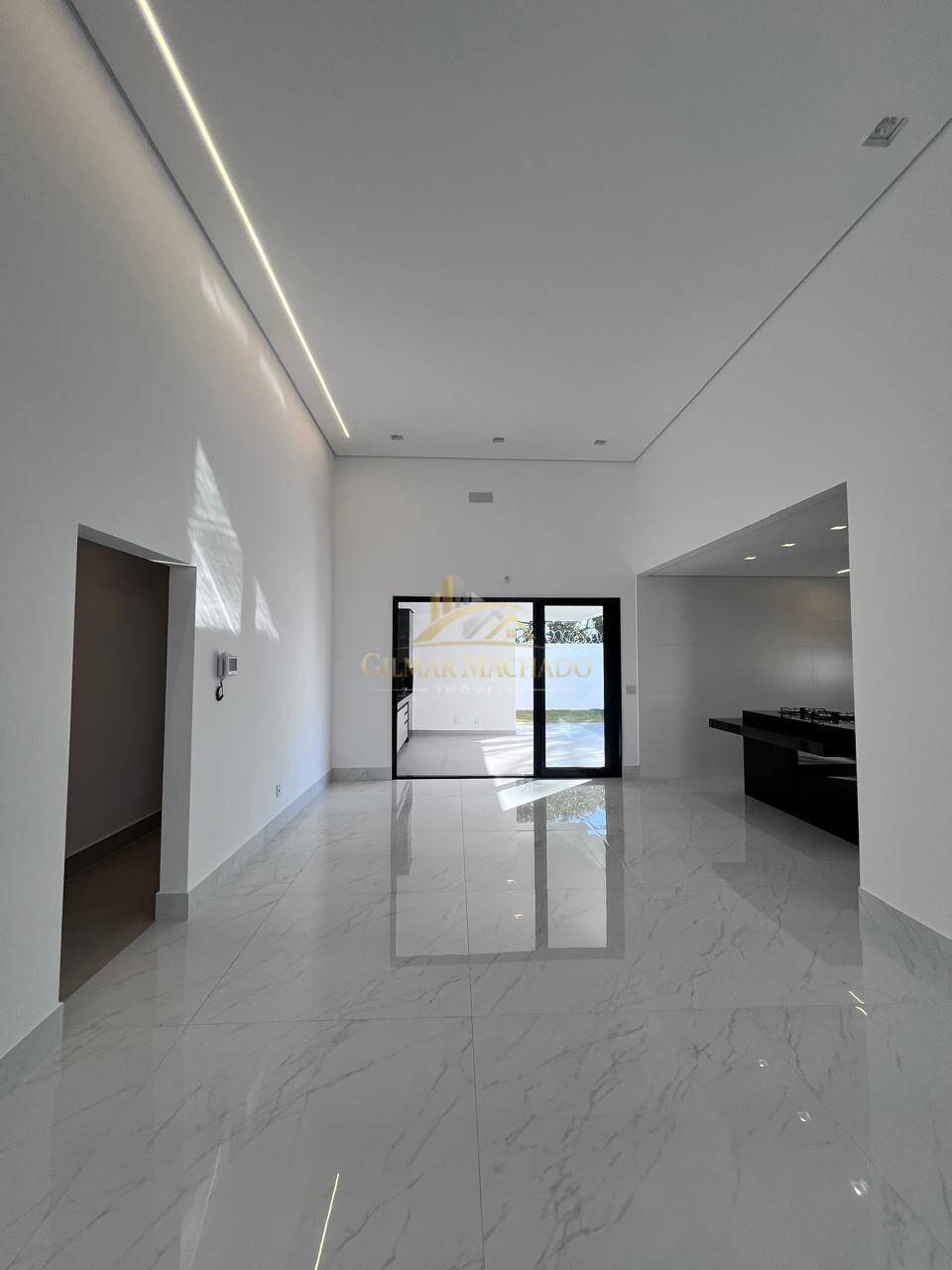 Casa, 3 quartos, 190 m² - Foto 9
