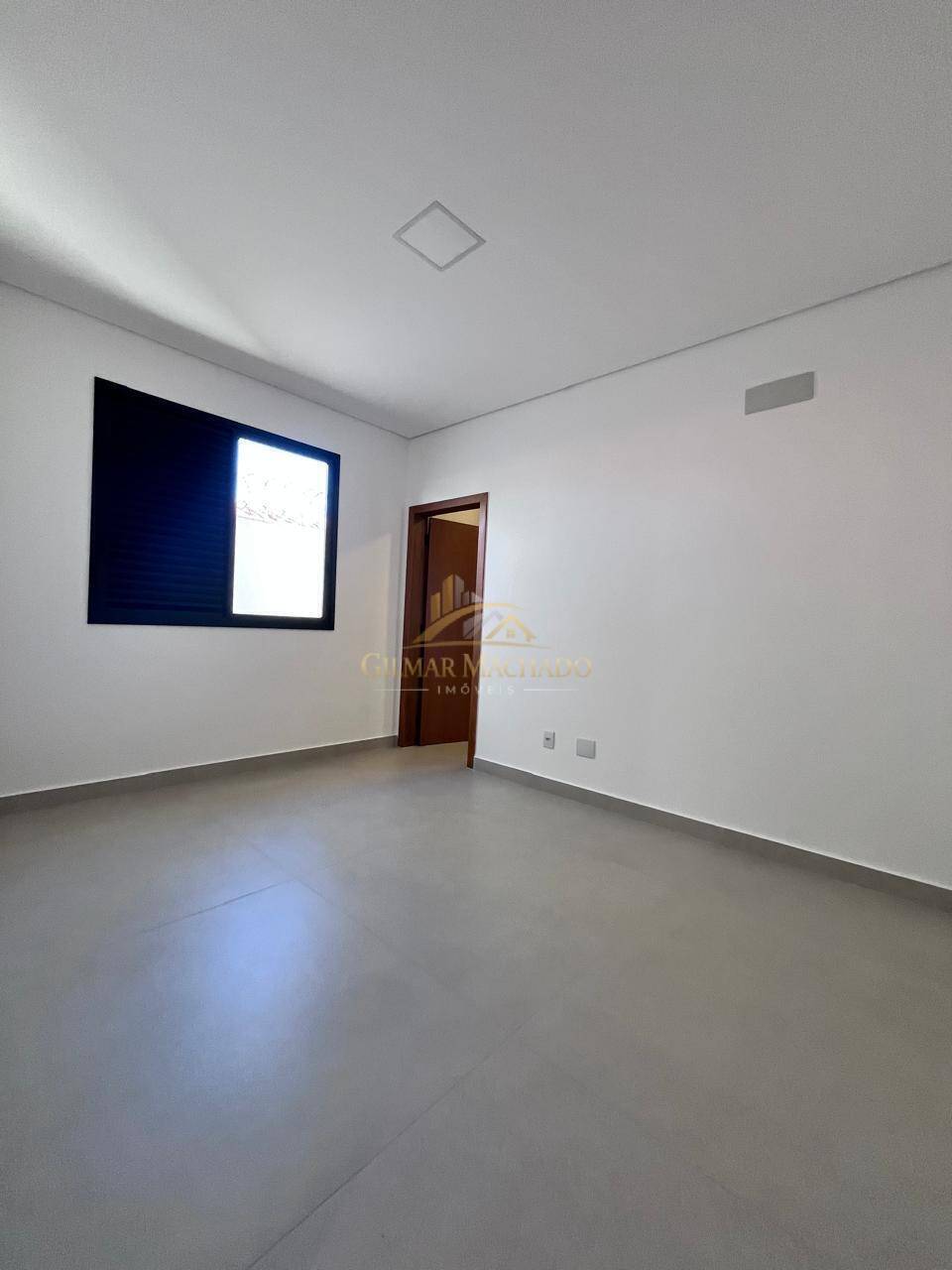 Casa, 3 quartos, 190 m² - Foto 16