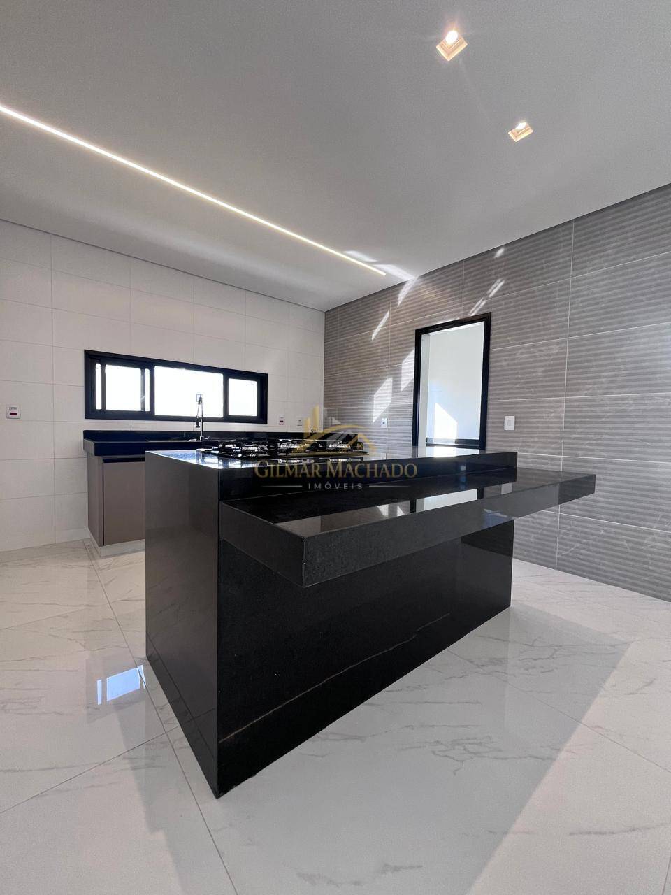 Casa, 3 quartos, 190 m² - Foto 11