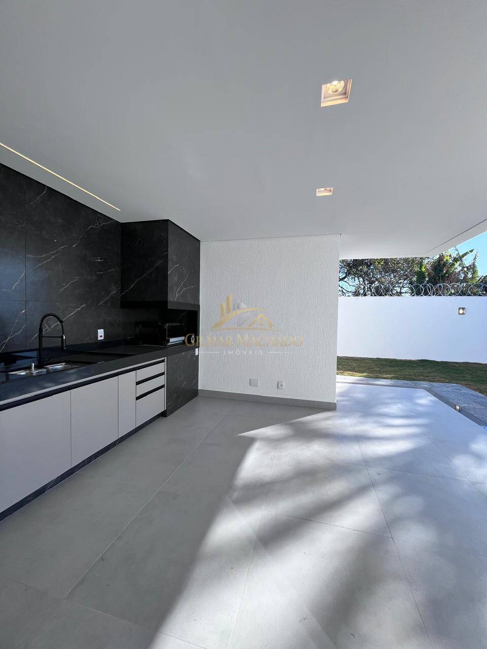Casa, 3 quartos, 190 m² - Foto 23