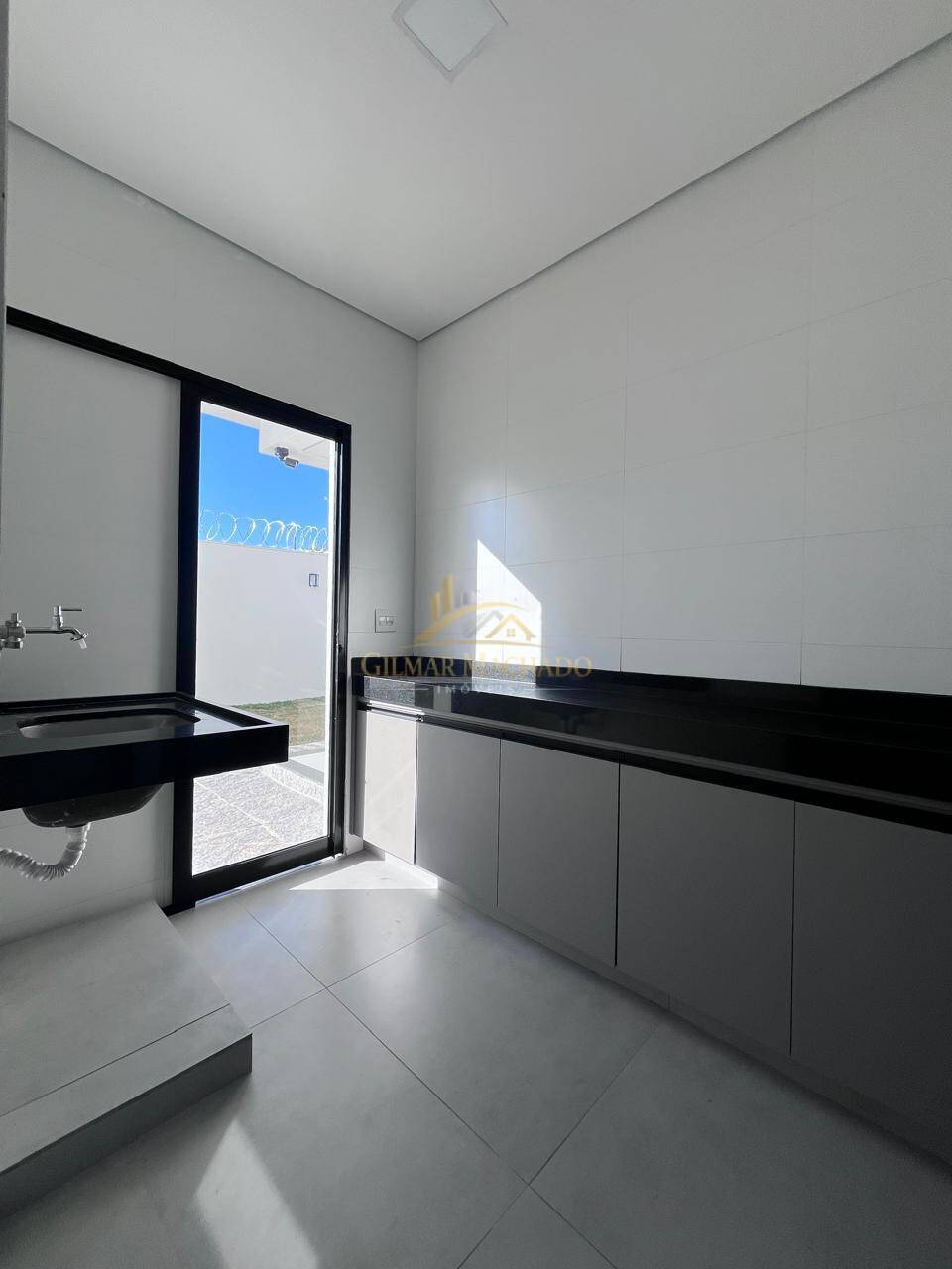 Casa, 3 quartos, 190 m² - Foto 14