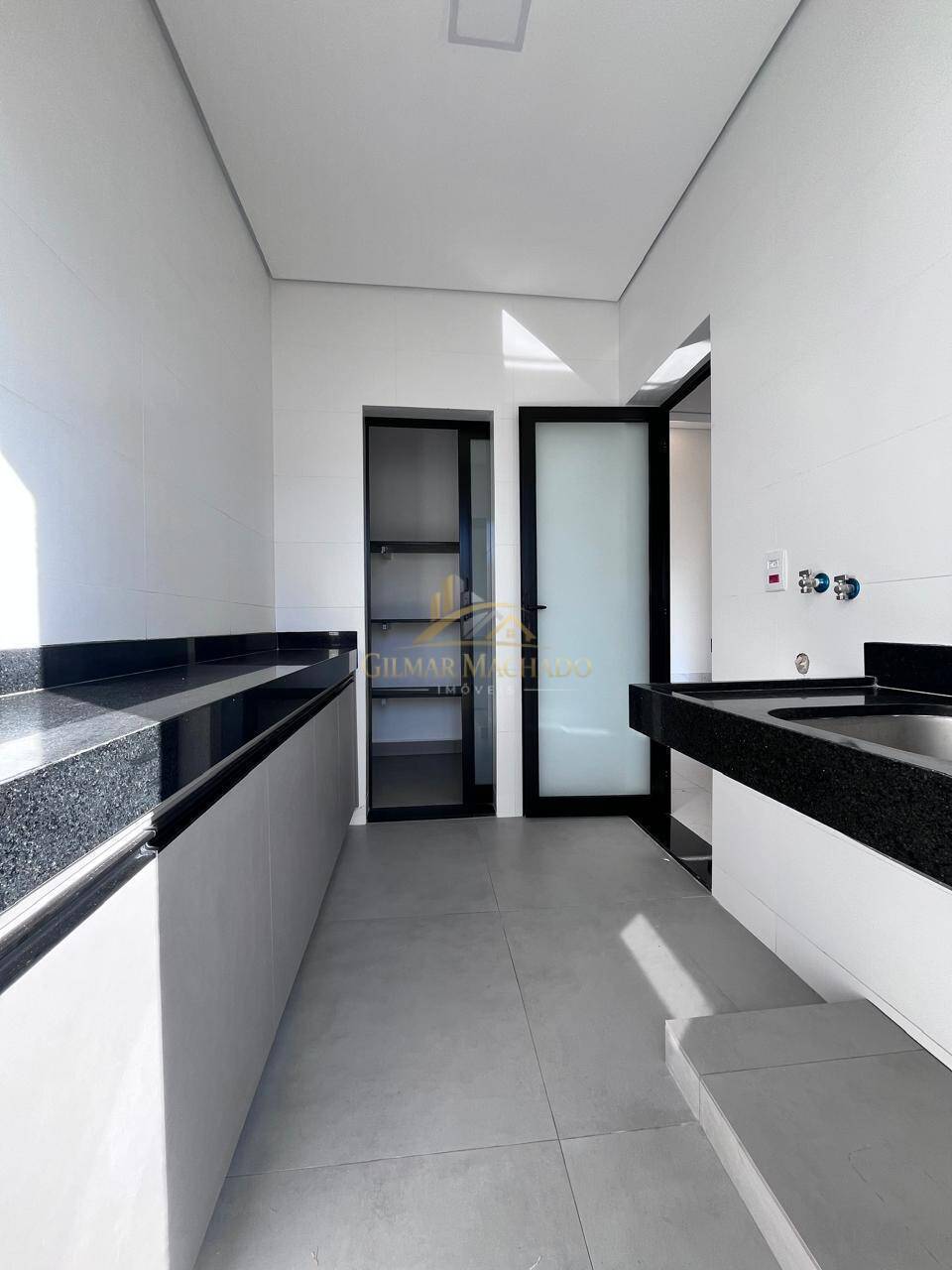 Casa, 3 quartos, 190 m² - Foto 12