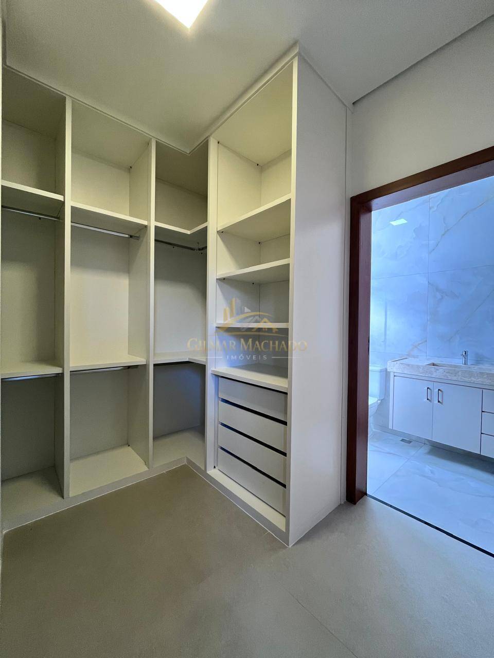 Casa, 3 quartos, 190 m² - Foto 17