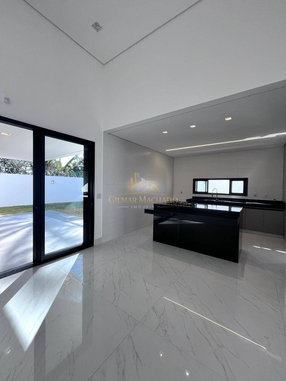 Casa, 3 quartos, 190 m² - Foto 10