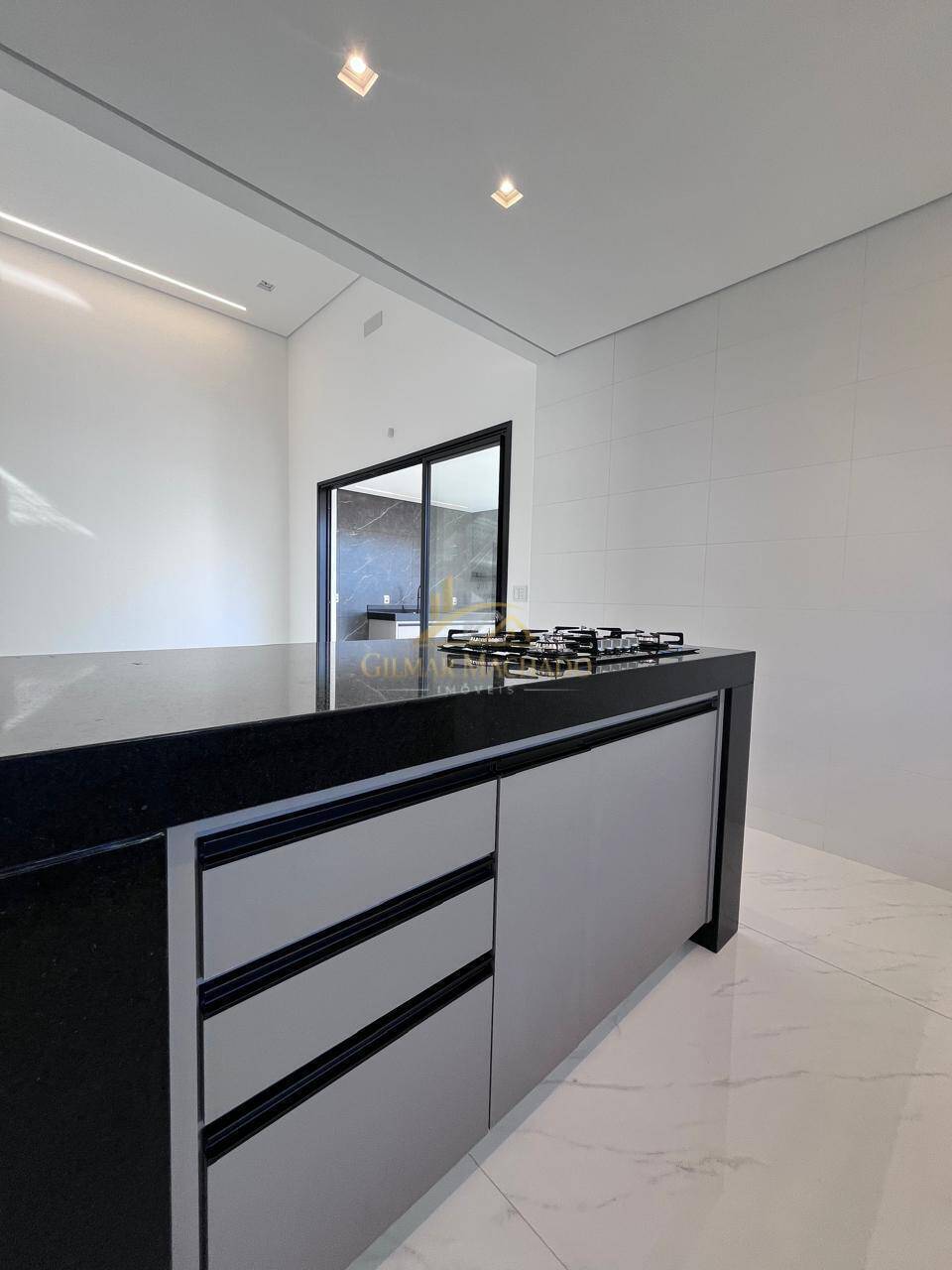 Casa, 3 quartos, 190 m² - Foto 13